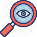 پیش‌نمایش فایل forensics-1922976 از پک عدالت و قانون