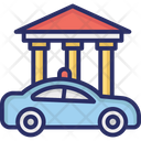 پیش‌نمایش فایل law-and-enforcement-vehicle-1922955 از پک عدالت و قانون