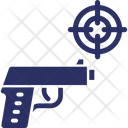 پیش‌نمایش فایل aim-a-pistol-1923057 از پک عدالت و قانون