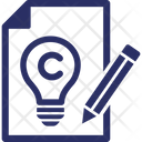 پیش‌نمایش فایل all-right-reserved-1922999 از پک عدالت و قانون