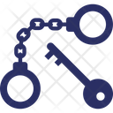 پیش‌نمایش فایل antique-handcuff-key-1923071 از پک عدالت و قانون