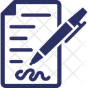 پیش‌نمایش فایل application-form-1923016 از پک عدالت و قانون