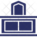 پیش‌نمایش فایل at-bench-1923081 از پک عدالت و قانون