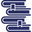 پیش‌نمایش فایل bookmark-design-1923065 از پک عدالت و قانون