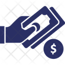 پیش‌نمایش فایل bribery-1923097 از پک عدالت و قانون