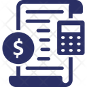 پیش‌نمایش فایل budget-1923000 از پک عدالت و قانون