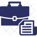 پیش‌نمایش فایل business-document-1923066 از پک عدالت و قانون