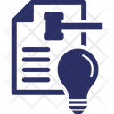 پیش‌نمایش فایل business-law-1923084 از پک عدالت و قانون
