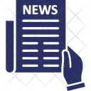 پیش‌نمایش فایل business-law-news-1923064 از پک عدالت و قانون