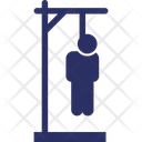 پیش‌نمایش فایل capital-punishment-1923061 از پک عدالت و قانون