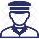 پیش‌نمایش فایل captain-1923012 از پک عدالت و قانون