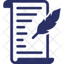 پیش‌نمایش فایل catholic-old-law-1923033 از پک عدالت و قانون