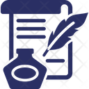 پیش‌نمایش فایل catholic-old-law-1923074 از پک عدالت و قانون