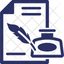 پیش‌نمایش فایل catholic-old-law-1923079 از پک عدالت و قانون