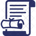 پیش‌نمایش فایل certificate-1923068 از پک عدالت و قانون
