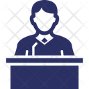 پیش‌نمایش فایل child-custody-witness-1923083 از پک عدالت و قانون