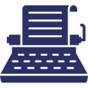 پیش‌نمایش فایل chordboard-1923042 از پک عدالت و قانون