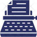 پیش‌نمایش فایل chordboard-1923045 از پک عدالت و قانون