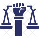 پیش‌نمایش فایل citizen-rights-1923044 از پک عدالت و قانون