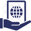 پیش‌نمایش فایل citizenship-rights-1923025 از پک عدالت و قانون