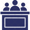 پیش‌نمایش فایل civil-case-1923022 از پک عدالت و قانون