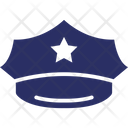پیش‌نمایش فایل combination-cap-1923072 از پک عدالت و قانون