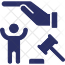 پیش‌نمایش فایل consumer-protect-law-1923008 از پک عدالت و قانون