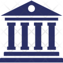 پیش‌نمایش فایل court-1923036 از پک عدالت و قانون