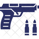 پیش‌نمایش فایل criminal-act-1923023 از پک عدالت و قانون