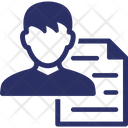 پیش‌نمایش فایل criminal-record-1923094 از پک عدالت و قانون