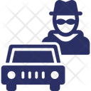 پیش‌نمایش فایل detective-1923054 از پک عدالت و قانون