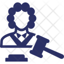 پیش‌نمایش فایل direct-verdict-1923035 از پک عدالت و قانون
