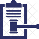 پیش‌نمایش فایل direct-verdict-1923086 از پک عدالت و قانون