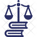 پیش‌نمایش فایل education-law-1923010 از پک عدالت و قانون