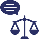 پیش‌نمایش فایل equity-1923027 از پک عدالت و قانون