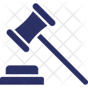 پیش‌نمایش فایل gravel-and-block-1923019 از پک عدالت و قانون