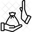 پیش‌نمایش فایل act-against-bribery-1923225 از پک عدالت و قانون