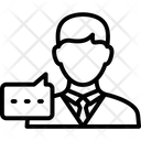پیش‌نمایش فایل advocate-1923296 از پک عدالت و قانون