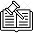 پیش‌نمایش فایل capital-punishment-1923255 از پک عدالت و قانون