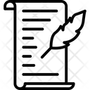 پیش‌نمایش فایل catholic-old-law-1923237 از پک عدالت و قانون
