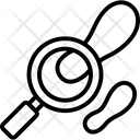 پیش‌نمایش فایل forensics-1923222 از پک عدالت و قانون