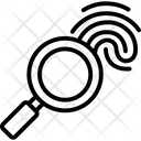 پیش‌نمایش فایل forensics-1923273 از پک عدالت و قانون