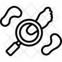 پیش‌نمایش فایل forensics-1923274 از پک عدالت و قانون