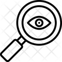 پیش‌نمایش فایل forensics-1923280 از پک عدالت و قانون