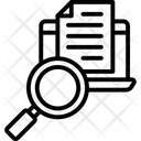 پیش‌نمایش فایل forensics-1923284 از پک عدالت و قانون