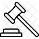 پیش‌نمایش فایل gravel-and-block-1923223 از پک عدالت و قانون