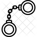 پیش‌نمایش فایل handcuff-1923252 از پک عدالت و قانون