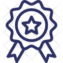 پیش‌نمایش فایل badge-1923774 از پک شرکتی
