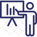 پیش‌نمایش فایل business-presentation-1923819 از پک شرکتی