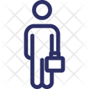 پیش‌نمایش فایل businessman-1923807 از پک شرکتی